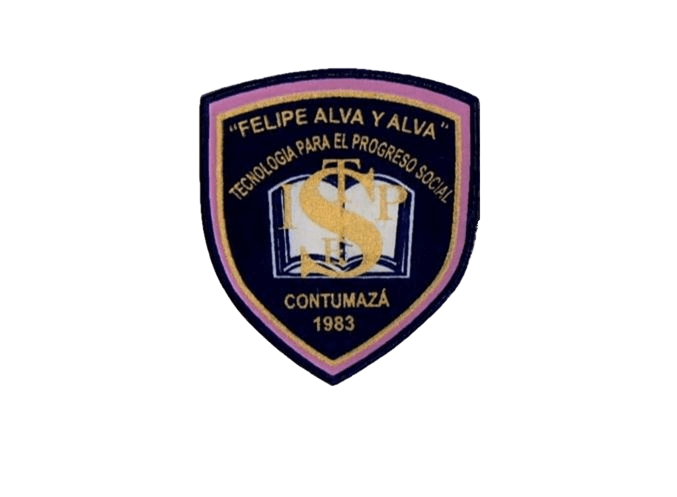 Propósito institucional